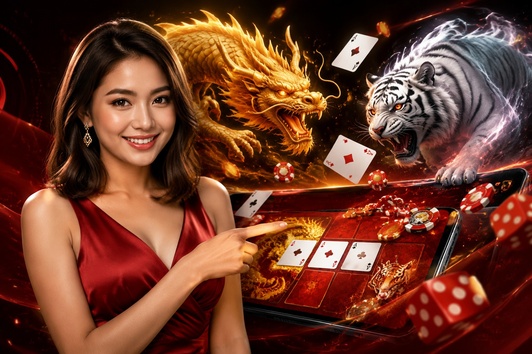 polobet