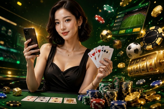 polobet