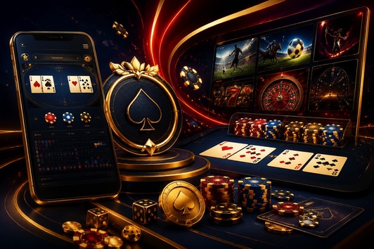 polobet
