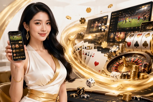 polobet