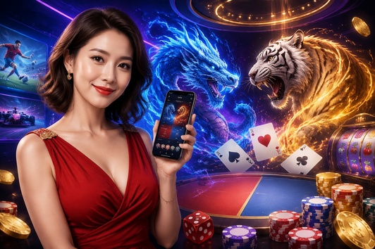 polobet