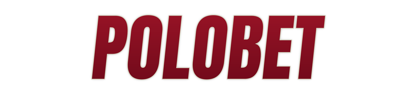 polobet logo